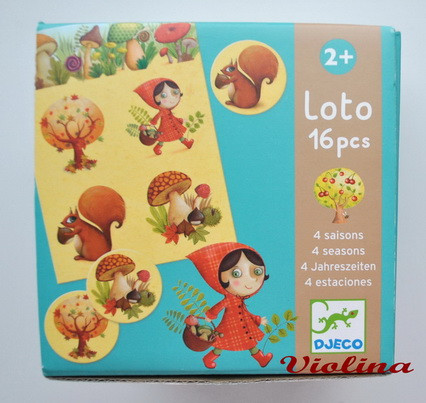 Настольные игры, в которые мы играем с 2-2,5 лет!