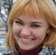 Оксана