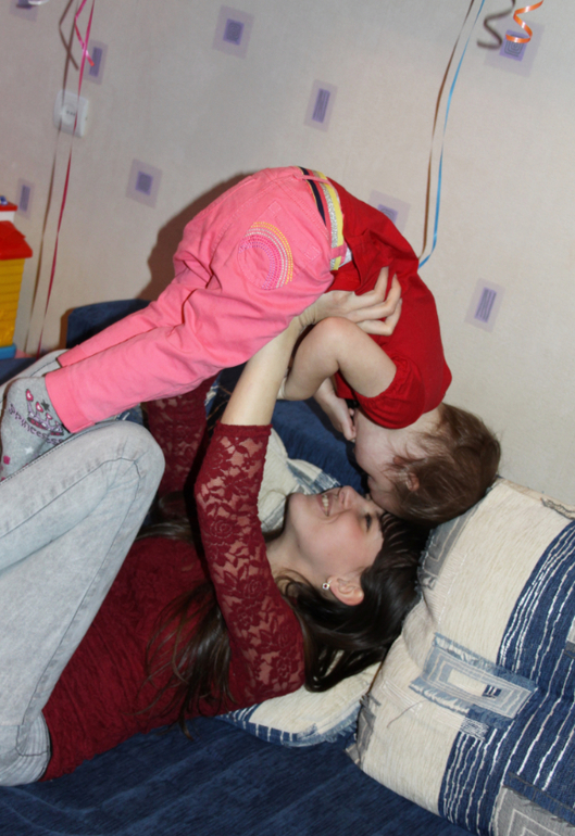 eba111af99be4f87889652acdb8acc20.jpg