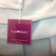 Продам итальянское платье Val Max.