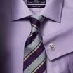 Пристрой английские рубашки Charles Tyrwitt!