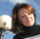 Елена Алдаева