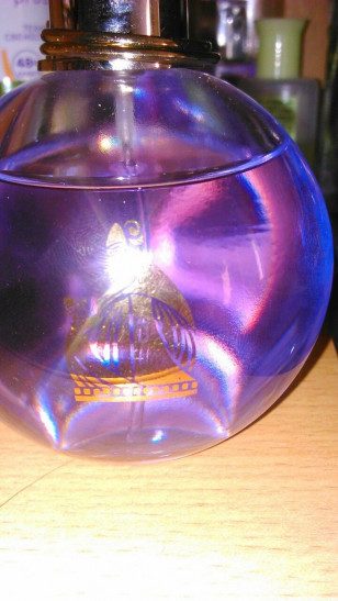 Парфюм Eclat 100ml