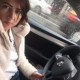 Елена Супонина