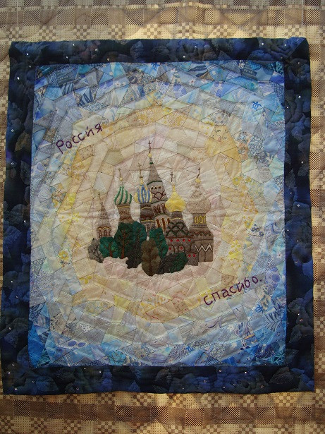 Формула рукоделия