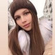 Юлия Чучалина