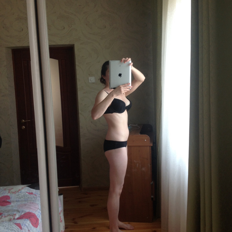 Конкурс
