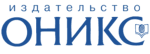 оникс