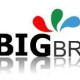 Bigbraslet ru
