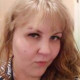 Анна Хирвонен