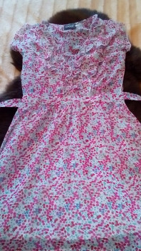 Платья р 44-46.