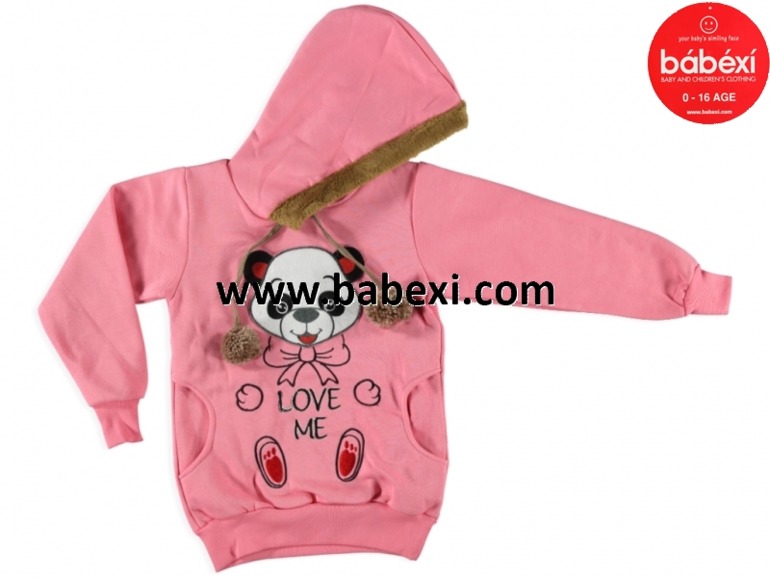 7aaf4054ab41b473abac2f64e2be8910.jpg