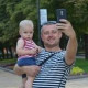 Максим Герасименко
