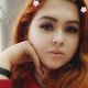 Надя Киреева