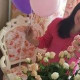 Ирина Иринина