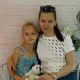 Наталия С.