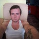 Дмитрий Радевич