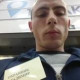 Владимир Синельников