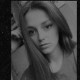 Анастасия Фролова