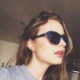 Dasha Slem