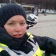 Диляра Штаух