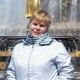 Генералова Марина Вячеславовна