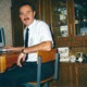 Владимир Ханкишиев