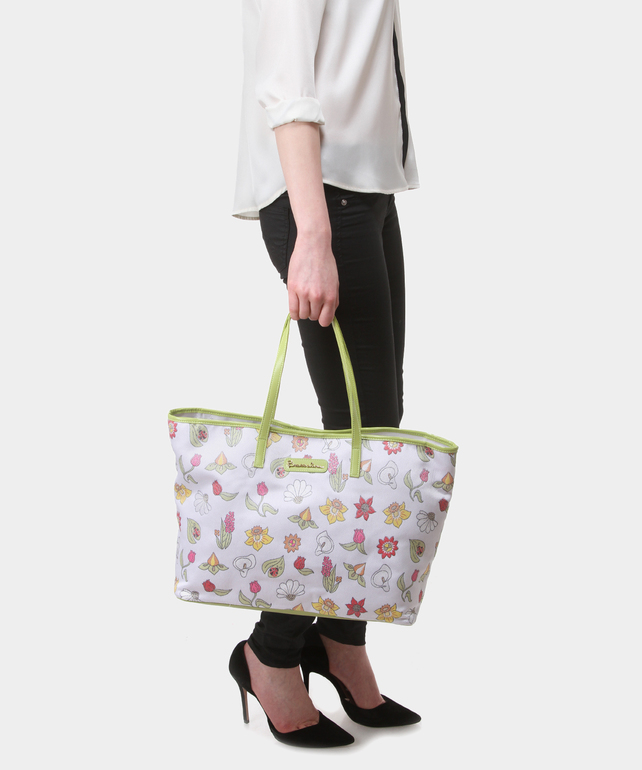 BRACCIALINI.. FURLA.. MATTIOLO .. СУМКИ