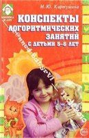 ad132b1d94b6f7c3639ea34989a25251.jpg
