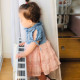 Baby Blog