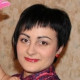 Лилиана