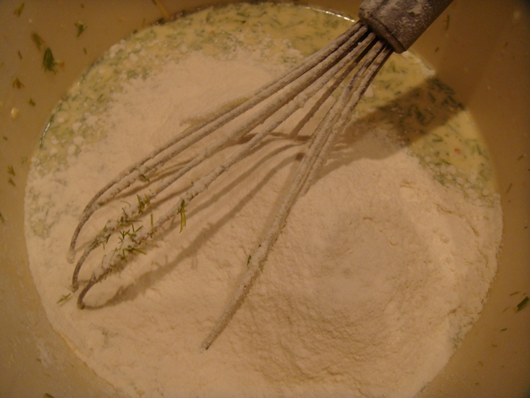 4cbdf0ab2498daf421efc4e75938c60a.jpg