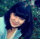 Татьяна Сергеева