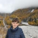 Дарья Булкина