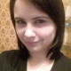 Алла Федосова