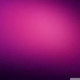 Black&violet;