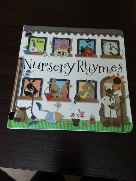 Проданные книги