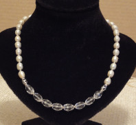 Серебро 925, натуральные камни. Авторские изделия