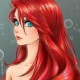Екатерина Семенкина