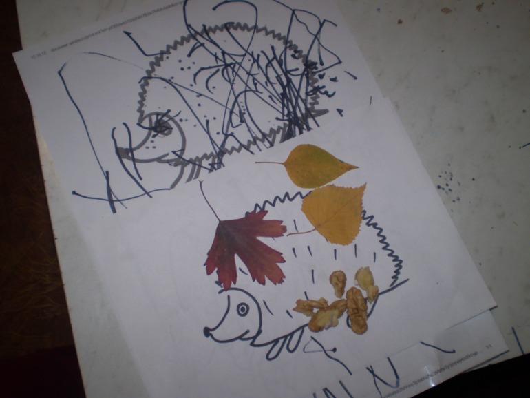 583d913716c6089ec25614aadd05c414.jpg