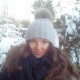 Татьяна Козулёва