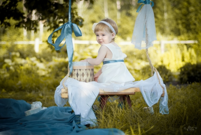 ae257befc0cb9b30999e15d7725a6004.jpg