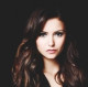 Katrine