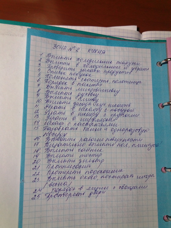 Взлет 68/12