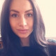 Кристина