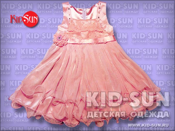 4ca75cea56dbdc11cd1915e671998abe.jpg