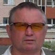 Леонид