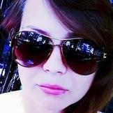 Юлия Тихомирова