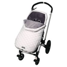 Конверт JJ Cole Urban (toddler)