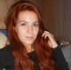 Титова Алина